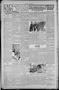 Thumbnail image of item number 2 in: 'The Coweta Star. (Coweta, Okla.), Vol. 4, No. 38, Ed. 1 Thursday, December 30, 1915'.