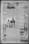 Thumbnail image of item number 3 in: 'The Coweta Star. (Coweta, Okla.), Vol. 4, No. 38, Ed. 1 Thursday, December 30, 1915'.