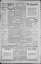 Thumbnail image of item number 4 in: 'The Coweta Star. (Coweta, Okla.), Vol. 4, No. 38, Ed. 1 Thursday, December 30, 1915'.