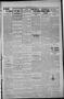 Thumbnail image of item number 3 in: 'The Coweta Star. (Coweta, Okla.), Vol. 4, No. 43, Ed. 1 Thursday, February 3, 1916'.