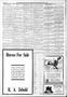 Thumbnail image of item number 2 in: 'State Sentinel (Stigler, Okla.), Vol. 11, No. 11, Ed. 1 Thursday, April 27, 1916'.