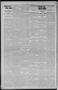 Thumbnail image of item number 2 in: 'The American (Comanche, Okla.), Vol. 8, No. 52, Ed. 1 Thursday, May 11, 1916'.