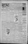 Thumbnail image of item number 2 in: 'The Coweta Star. (Coweta, Okla.), Vol. 5, No. 7, Ed. 1 Thursday, May 25, 1916'.