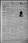 Thumbnail image of item number 3 in: 'The Coweta Star. (Coweta, Okla.), Vol. 5, No. 16, Ed. 1 Thursday, July 27, 1916'.