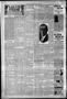 Thumbnail image of item number 2 in: 'The Delaware Register (Delaware, Okla.), Vol. 6, No. 10, Ed. 1 Thursday, April 19, 1917'.