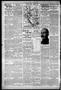 Thumbnail image of item number 2 in: 'The Delaware Register (Delaware, Okla.), Vol. 6, No. 23, Ed. 1 Thursday, July 19, 1917'.