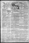 Thumbnail image of item number 2 in: 'The Delaware Register (Delaware, Okla.), Vol. 6, No. 30, Ed. 1 Thursday, September 6, 1917'.
