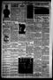Thumbnail image of item number 2 in: 'The Muldrow Sun (Muldrow, Okla.), Vol. 14, Ed. 1 Friday, March 7, 1930'.