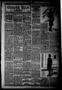 Thumbnail image of item number 3 in: 'The Muldrow Sun (Muldrow, Okla.), Vol. 14, Ed. 1 Friday, March 7, 1930'.