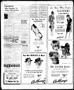 Thumbnail image of item number 2 in: 'The Cushing Daily Citizen (Cushing, Okla.), Vol. 24, No. 172, Ed. 1 Thursday, April 3, 1947'.
