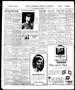 Thumbnail image of item number 4 in: 'The Cushing Daily Citizen (Cushing, Okla.), Vol. 24, No. 186, Ed. 1 Sunday, April 20, 1947'.