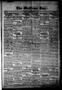 Thumbnail image of item number 1 in: 'The Muldrow Sun (Muldrow, Okla.), Vol. 13, No. 44, Ed. 1 Friday, July 5, 1929'.