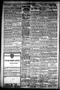 Thumbnail image of item number 2 in: 'The Muldrow Sun (Muldrow, Okla.), Vol. 13, No. 44, Ed. 1 Friday, July 5, 1929'.