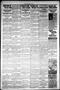 Thumbnail image of item number 2 in: 'The Muldrow Sun (Muldrow, Okla.), Vol. 9, No. 13, Ed. 1 Friday, February 8, 1924'.