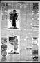 Thumbnail image of item number 4 in: 'The Muldrow Sun (Muldrow, Okla.), Vol. 9, No. 22, Ed. 1 Friday, April 18, 1924'.