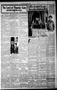 Thumbnail image of item number 3 in: 'The Muldrow Sun (Muldrow, Okla.), Vol. 9, No. 33, Ed. 1 Friday, July 4, 1924'.