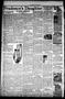 Thumbnail image of item number 2 in: 'The Muldrow Sun (Muldrow, Okla.), Vol. 10, No. 17, Ed. 1 Friday, January 8, 1926'.