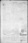 Thumbnail image of item number 2 in: 'The Hugo Husonian and The Choctaw Herald. (Hugo, Okla.), Ed. 1 Thursday, February 3, 1921'.