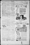 Thumbnail image of item number 3 in: 'The Hugo Husonian and The Choctaw Herald. (Hugo, Okla.), Ed. 1 Thursday, February 3, 1921'.