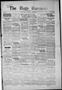 Primary view of The Hugo Husonian and The Choctaw Herald. (Hugo, Okla.), Ed. 1 Thursday, February 17, 1921