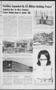 Thumbnail image of item number 3 in: 'The Eastern Statesman (Wilburton, Okla.), Vol. 40, No. 1, Ed. 1 Tuesday, September 5, 1967'.