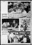 Thumbnail image of item number 4 in: 'The Eastern Statesman (Wilburton, Okla.), Vol. 56, No. 1, Ed. 1 Tuesday, August 24, 1982'.
