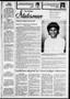 Thumbnail image of item number 1 in: 'The Eastern Statesman (Wilburton, Okla.), Vol. 56, No. 9, Ed. 1 Tuesday, February 8, 1983'.