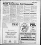 Thumbnail image of item number 3 in: 'The Eastern Statesman (Wilburton, Okla.), Vol. 80, No. 2, Ed. 1 Friday, February 1, 2002'.