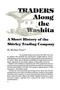 Thumbnail image of item number 1 in: 'Traders Along the Washita: A Short History of the Shirley Trading Company'.