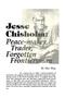 Article: Jesse Chisholm: Peace-maker, Trader, Forgotten Frontiersman