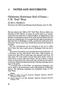 Article: Notes and Documents, Chronicles of Oklahoma, Volume 75, Number 1, Spr…