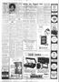 Thumbnail image of item number 4 in: 'The Lawton Constitution & Morning Press (Lawton, Okla.), Vol. 15, No. 30, Ed. 1 Sunday, July 26, 1964'.