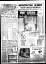 Thumbnail image of item number 3 in: 'The Lawton Constitution & Morning Press (Lawton, Okla.), Vol. 17, No. 29, Ed. 1 Sunday, July 17, 1966'.