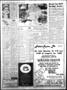 Thumbnail image of item number 4 in: 'The Lawton Constitution & Morning Press (Lawton, Okla.), Vol. 18, No. 18, Ed. 1 Sunday, April 30, 1967'.
