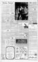 Thumbnail image of item number 4 in: 'The Lawton Constitution & Morning Press (Lawton, Okla.), Vol. 20, No. 16, Ed. 1 Sunday, April 20, 1969'.