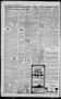 Thumbnail image of item number 4 in: 'The Lawton Constitution & Morning Press (Lawton, Okla.), Vol. 22, No. 19, Ed. 1 Sunday, May 16, 1971'.