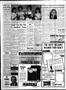 Thumbnail image of item number 2 in: 'The Lawton Constitution (Lawton, Okla.), Vol. 62, No. 177, Ed. 1 Tuesday, April 14, 1964'.