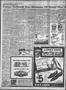 Thumbnail image of item number 4 in: 'The Lawton Constitution (Lawton, Okla.), Vol. 63, No. 30, Ed. 1 Thursday, September 17, 1964'.