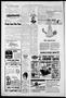 Thumbnail image of item number 2 in: 'The Wynnewood Gazette (Wynnewood, Okla.), Vol. 64, No. 16, Ed. 1 Thursday, April 1, 1965'.