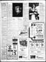 Thumbnail image of item number 2 in: 'Lawton Morning Press (Lawton, Okla.), Vol. 33, No. 66, Ed. 1 Saturday, April 2, 1966'.