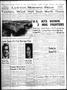Thumbnail image of item number 1 in: 'Lawton Morning Press (Lawton, Okla.), Vol. 33, No. 86, Ed. 1 Saturday, April 30, 1966'.