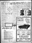 Thumbnail image of item number 4 in: 'Lawton Morning Press (Lawton, Okla.), Vol. 33, No. 86, Ed. 1 Saturday, April 30, 1966'.