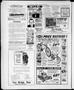 Thumbnail image of item number 2 in: 'The Wynnewood Gazette (Wynnewood, Okla.), Vol. 64, No. 21, Ed. 1 Thursday, May 19, 1966'.