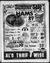 Thumbnail image of item number 3 in: 'The Wynnewood Gazette (Wynnewood, Okla.), Vol. 66, No. 32, Ed. 1 Thursday, August 4, 1966'.
