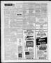 Thumbnail image of item number 4 in: 'The Wynnewood Gazette (Wynnewood, Okla.), Vol. 66, No. 49, Ed. 1 Thursday, December 29, 1966'.