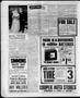 Thumbnail image of item number 4 in: 'The Wynnewood Gazette (Wynnewood, Okla.), Vol. 67, No. 2, Ed. 1 Thursday, February 2, 1967'.