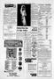 Thumbnail image of item number 4 in: 'The Wynnewood Gazette (Wynnewood, Okla.), Vol. 68, No. 27, Ed. 1 Thursday, August 29, 1968'.