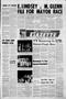 Newspaper: The Wynnewood Gazette (Wynnewood, Okla.), Vol. 68, No. 51, Ed. 1 Thur…