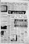 Newspaper: The Wynnewood Gazette (Wynnewood, Okla.), Vol. 28, No. 28, Ed. 1 Thur…