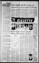 Newspaper: The Wynnewood Gazette (Wynnewood, Okla.), Vol. 69, No. 11, Ed. 1 Thur…